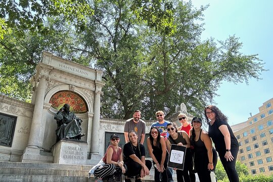 Tour image 4
