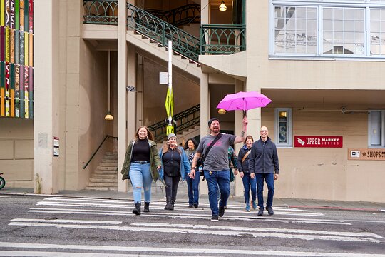 Tour image 5