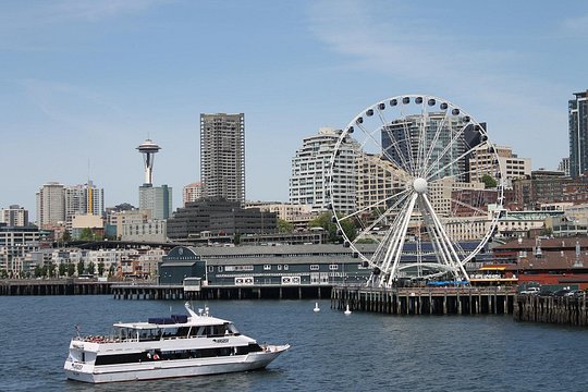 Tour image 5