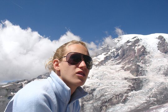 Tour image 1