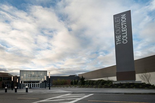 Tour image 1