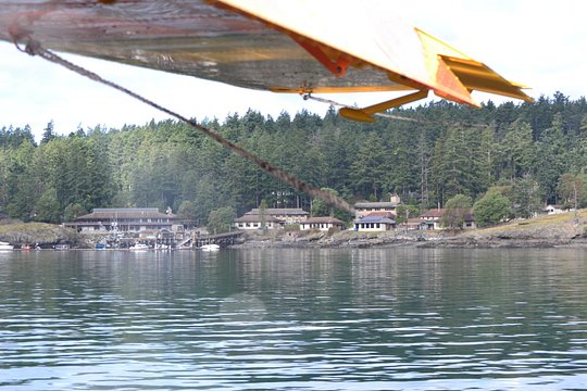 Tour image 9