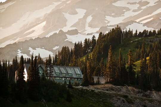 Tour image 2
