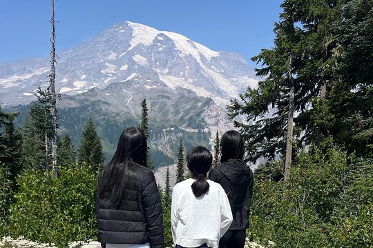 Tour image 11