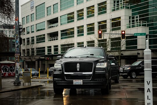 Tour image 11