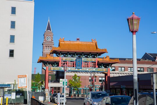Tour image 4