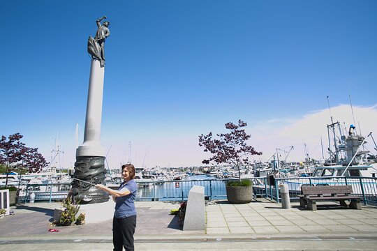 Tour image 5