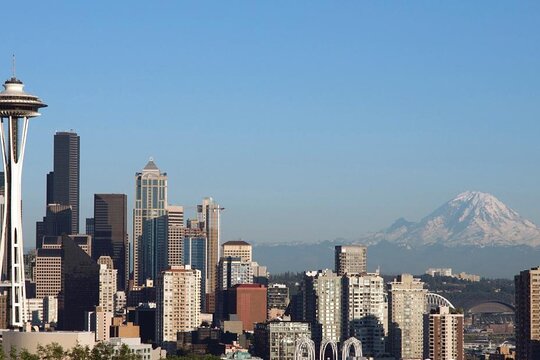 Tour image 11