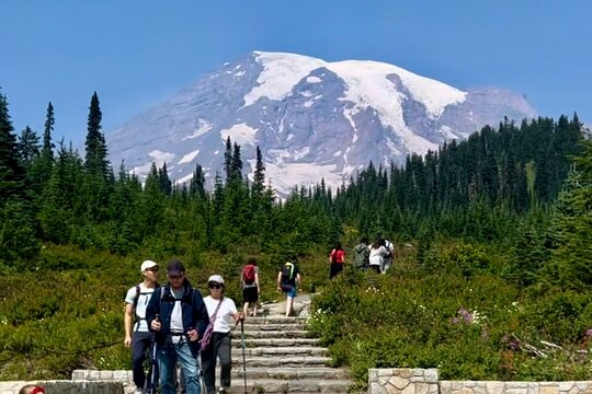 Tour image 4