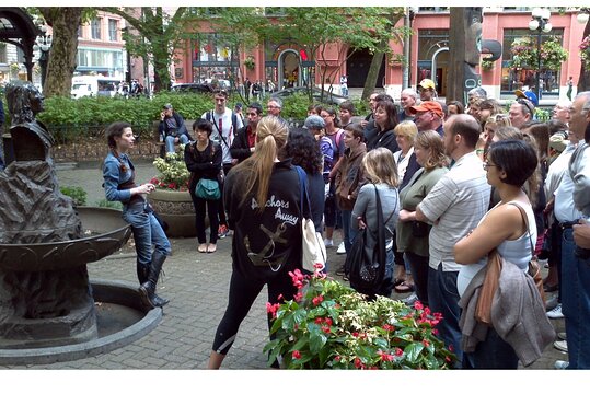 Tour image 4