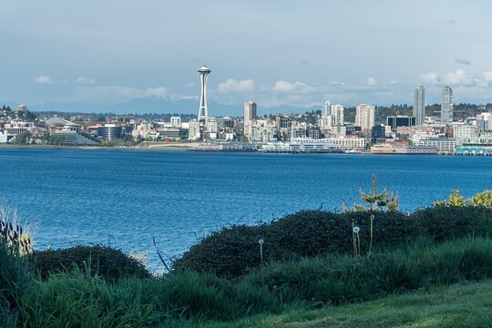 Tour image 3