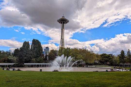 Tour image 2