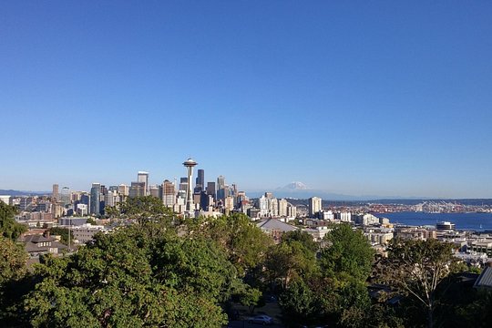 Tour image 6