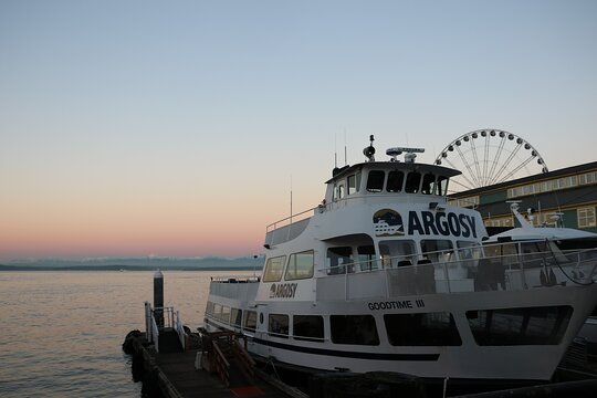 Tour image 6