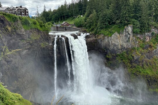 Tour image 4