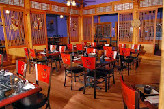 Vietnamese near Nites Inn Motel